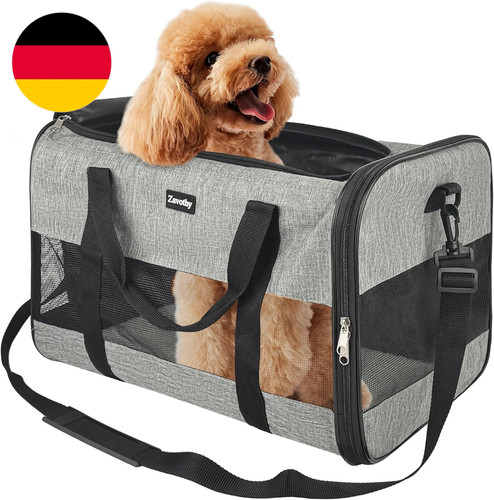 Transporttasche für katzen - für,