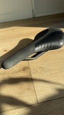 140mm (Regular) Fizik Antares