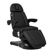 Kosmetikliege Kosmetikstuhl