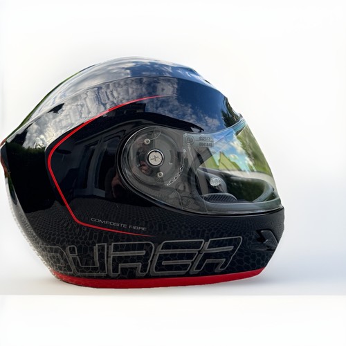 Lite 702 integralhelm - x-lite, –