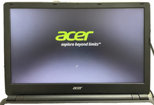 Acer aspire