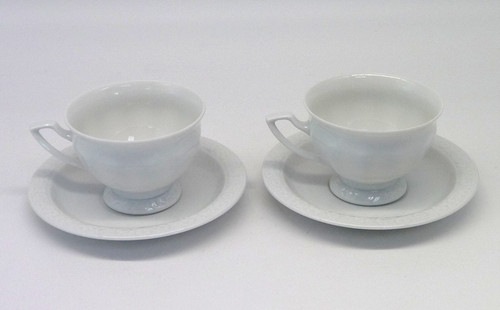 Rosenthal maria weiß - rosenthal,