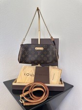 Louis vuitton eva - louis,