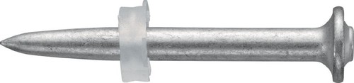 Hilti universalnagel 30 - hilti,