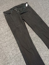 Polo Ralph Lauren Jeans Herren