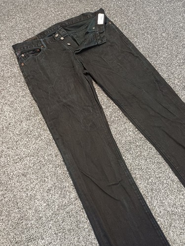 Polo ralph lauren jeans - jeans, herren