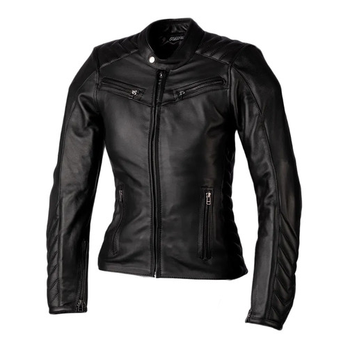 Rst roadster damen - rst, ce
