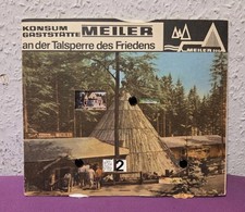 Ddr drehkalender - ddr, -drehkalender/