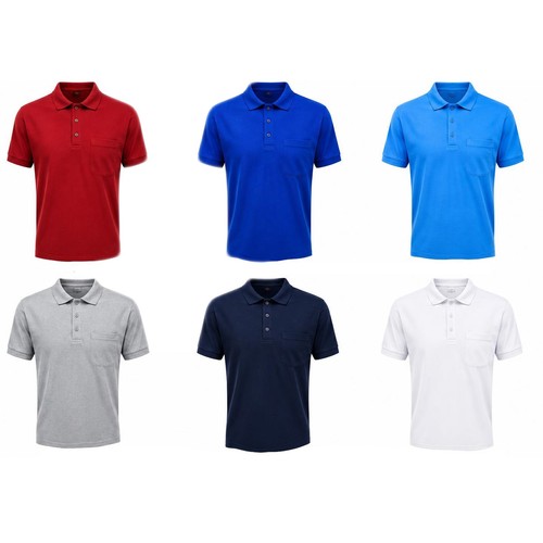 Paket set stück herren - paket,