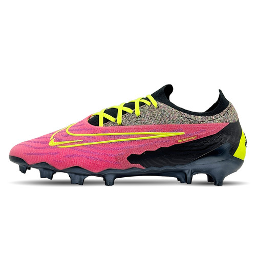 Nike phantom elite by - nike,