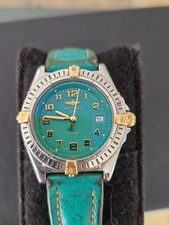 Breitling Damen/Femme WINGS