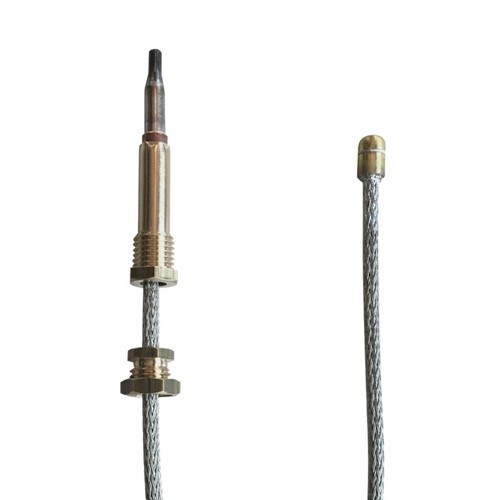 Thermoelement für trumatic - thermoelement,