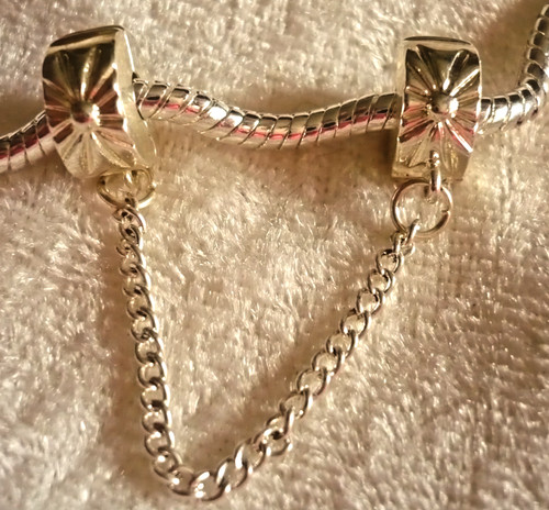 Stopper mit clip - stopper,