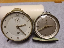 BASTLER Junghans Trivox