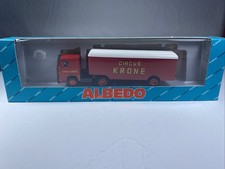 T28 ALBEDO 1:87 HO LKW SCANIA