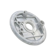 Bremsankerplatte SIP