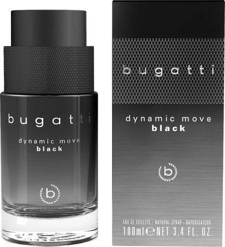 Bugatti dynamic move - dynamic,