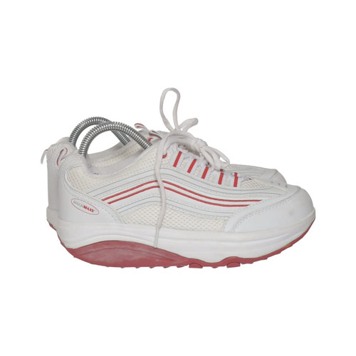 Walkmaxx trainingsschuhe - walkmaxx,,