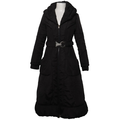 Franstyle wintermantel - franstyle,,