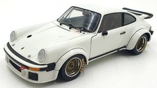 Exoto Maßstab 1:18 Diecast