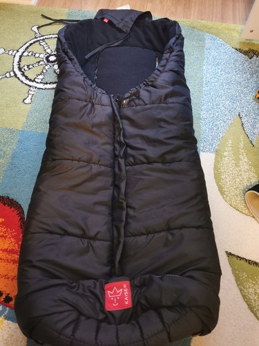 Kaoser fusssack winter - winter,