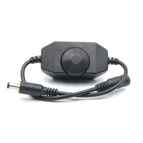 Mini led dimmer zwischenkabel - led,