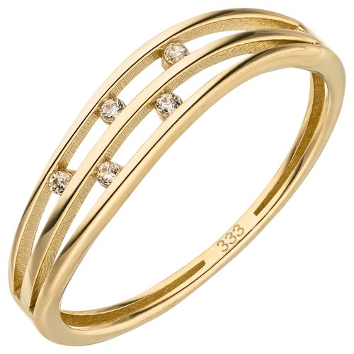 Ring damenring aus - ring,