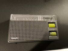 Philips RL250 Transistor Radio
