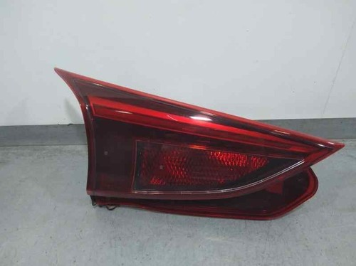 Bjf2513g0d 4879833 headlight - bjf2513g0d,