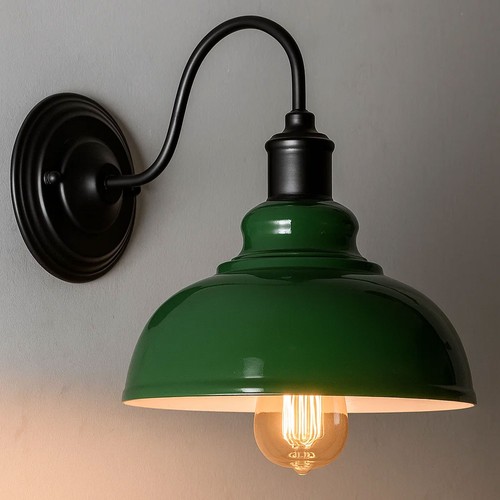 E27 vintage industrie - e27,