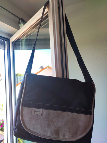 Teutonia baby wickeltasche - teutonia,