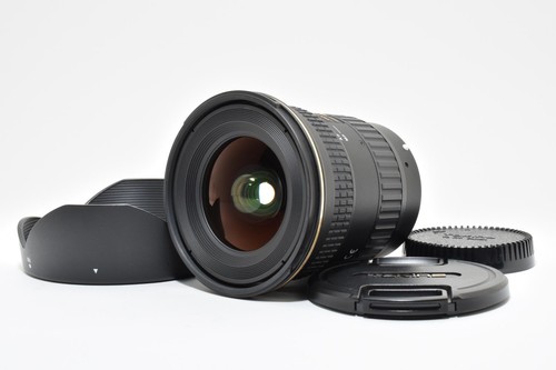 Tokina pro 17 35mm f4 - tokina, 17-35mm