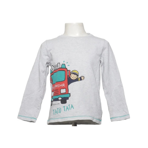 Jako langarmshirt größe - jako-o,,