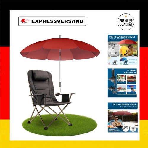 Styngard sonnenschirm für - sonnenschirm,