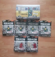 TMNT Comic Book Collection