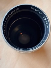 Schneider-Kreuznach Proclar