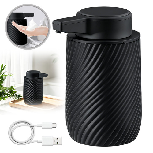 300ml seifenspender - 300ml,