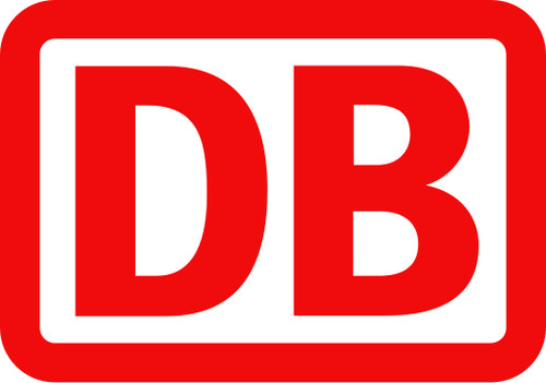Bahn freifahrt flex kl - db,