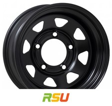 Dotz extreme black - dotz,