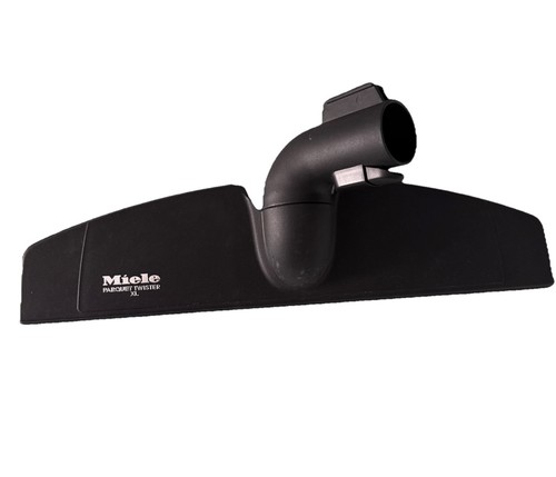 Miele sbb 300 twister - sbb, 300-3