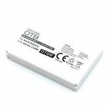 Ersatz Akku für Nokia 5210