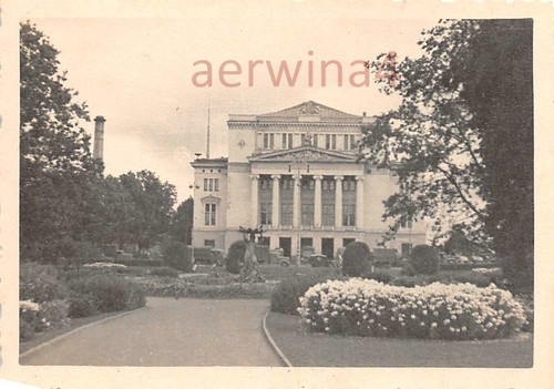 Deutsche wehrmachtsfahrzeuge - deutsche,