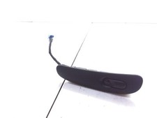 Opel vectra 2000 schalter - b,
