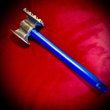 Fleischklopfer Antik