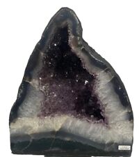 Amethystdruse - 21,40kg -