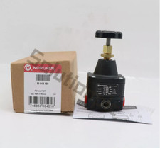 1pcs NEW IMI NORGREN solenoid