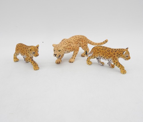 Safari ltd 271529 leopard - safari,