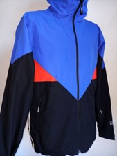 ADIDAS SNOWBOARDING PREMIERE