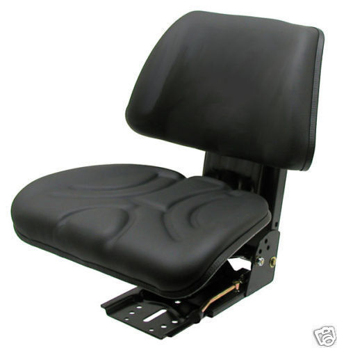 Schleppersitz sitz universal - sitz,
