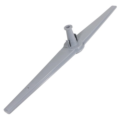 Sharp unterer sprüharm für - sharp,